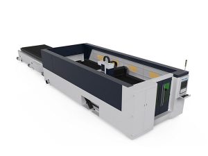 naamplaatje laser plaat snijmachine 3mm aluminium lasersnijmachine