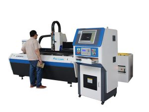 waterkoelingsvezel lasersnijmachine, lasersnijmachine voor ambachten